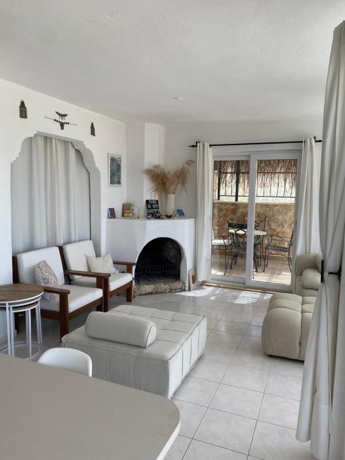 Villa Sezen Kalkan Eksteriør billede