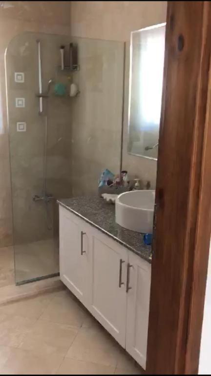 Villa Sezen Kalkan Eksteriør billede